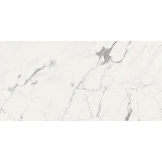 Playa White 30x60cm 