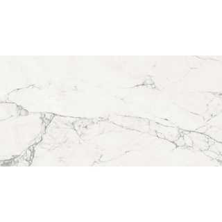 Playa White 30x60cm 