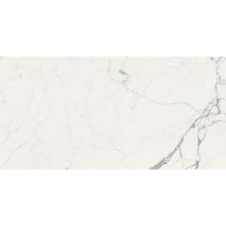 Playa White 30x60cm 