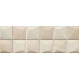 Electra Geo Beige 60x20cm 