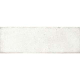 Passion White 20x60cm 