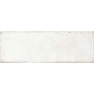 Passion White 20x60cm 