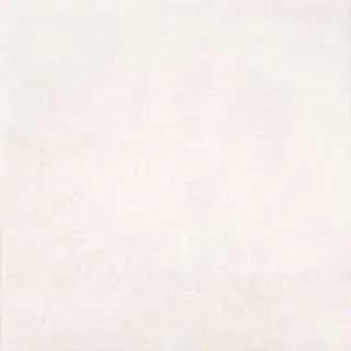 Match White 42x42cm 