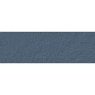 Mikonos Blue Dark 25x75cm 