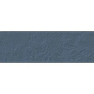 Mikonos Blue Dark 25x75cm 