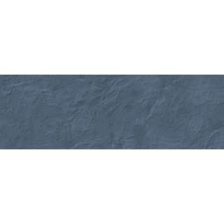 Mikonos Blue Dark 25x75cm 