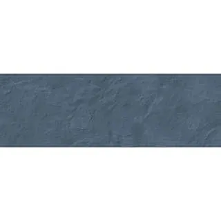 Mikonos Blue Dark 25x75cm 