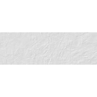 Mikonos White 25x75cm 