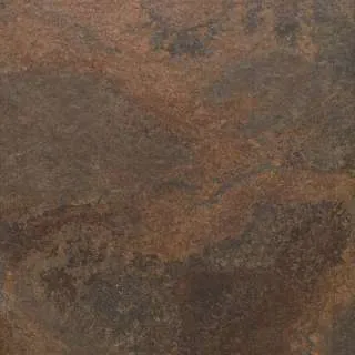 Havana Brick 60x60cm 