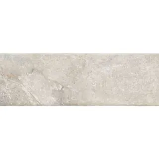 Mia Ivory 20x60cm 