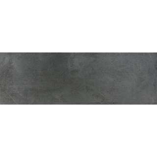 Paloma Anthracite 30x90cm 