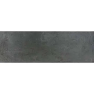 Paloma Anthracite 30x90cm 