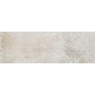 Wonder Ivory 30x90cm 