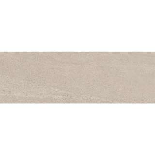 Barcelona Light Beige 20x60cm 