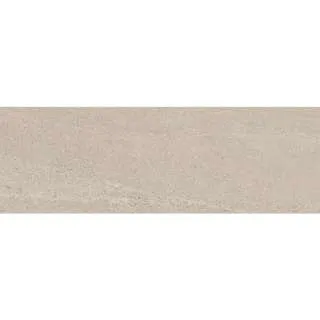 Barcelona Light Beige 20x60cm 