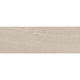 Barcelona Light Beige 20x60cm 