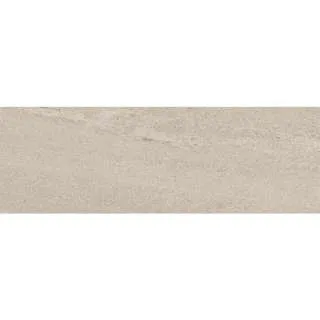 Barcelona Light Beige 20x60cm 