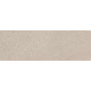 Barcelona Light Beige 20x60cm 