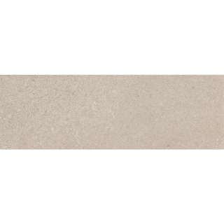 Barcelona Light Beige 20x60cm 