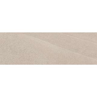 Barcelona Light Beige 20x60cm 