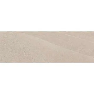 Barcelona Light Beige 20x60cm 