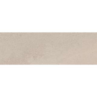 Barcelona Light Beige 20x60cm 
