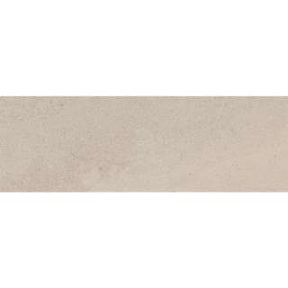 Barcelona Light Beige 20x60cm 