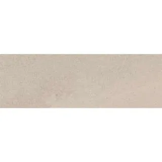 Barcelona Light Beige 20x60cm 