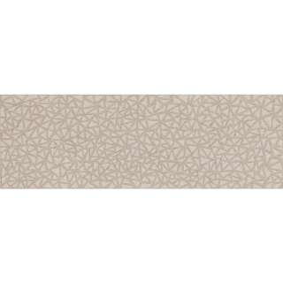 Barcelona Light Beige Geo 20x60cm 