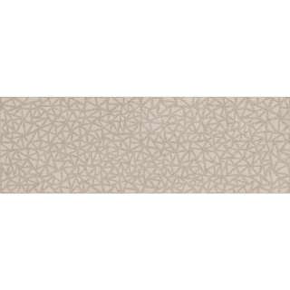 Barcelona Light Beige Geo 20x60cm 