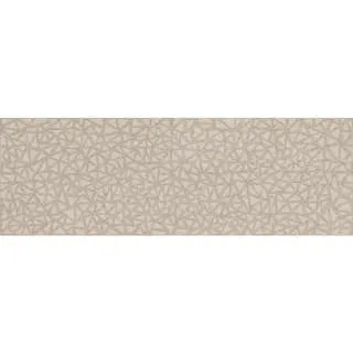 Barcelona Light Beige Geo 20x60cm 