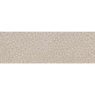 Barcelona Light Beige Geo 20x60cm 