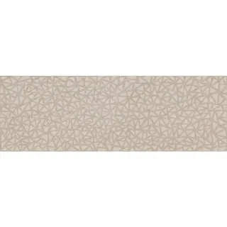 Barcelona Light Beige Geo 20x60cm 