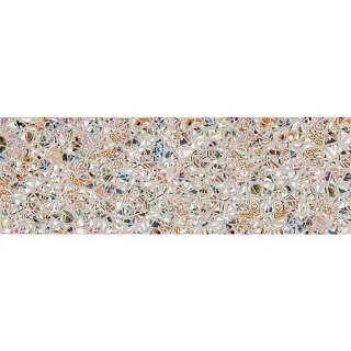 Barcelona Beige Geo 20x60cm 