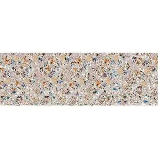 Barcelona Beige Geo 20x60cm 