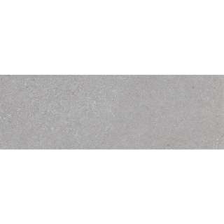 Barcelona Light Grey 20x60cm 