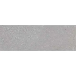 Barcelona Light Grey 20x60cm 