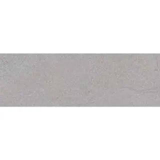 Barcelona Light Grey 20x60cm 