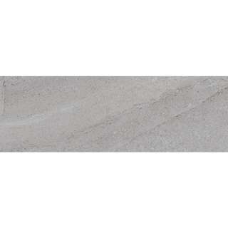 Barcelona Light Grey 20x60cm 