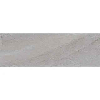 Barcelona Light Grey 20x60cm 