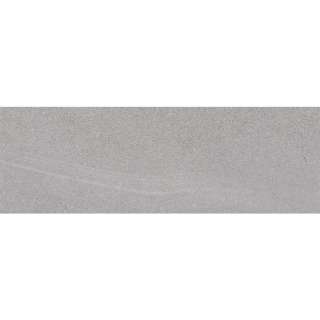 Barcelona Light Grey 20x60cm 