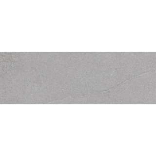 Barcelona Light Grey 20x60cm 