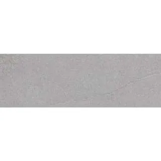 Barcelona Light Grey 20x60cm 