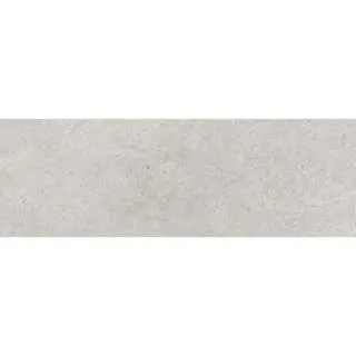 Blossom Ivory 25x75cm 