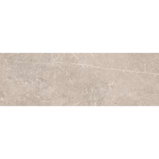 Encanto Beige 25x75cm 