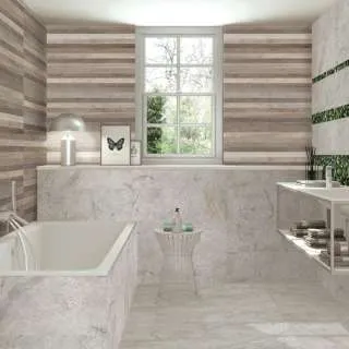 Cordia Beige 30x90cm 