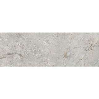 Cordia Beige 30x90cm 