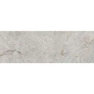 Cordia Beige 30x90cm 