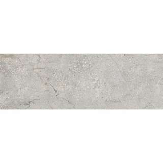 Cordia Beige 30x90cm 