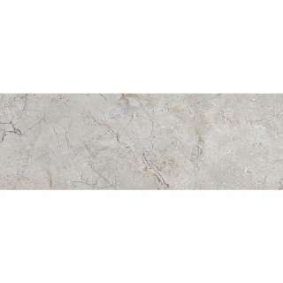 Cordia Beige 30x90cm 